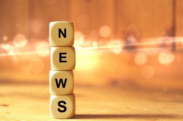 TradingView подключила платформу для анализа корпоративной отчетности Quartr