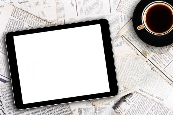 Алемао: Райо Вальекано отрабатывал именно такую комбинацию и хотел ее использовать в матче со Страсбуром