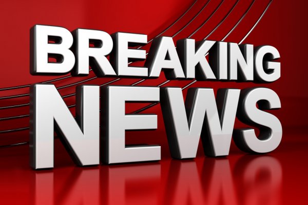 Ушёл из жизни бывший руководитель Брянского горсовета Анатолий Вохрушенков