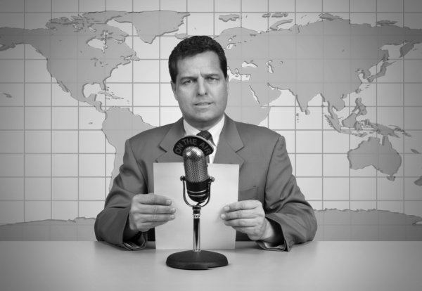 Автоматизация с помощью ИИ-агентов в 67% случаев приносит реальную пользу