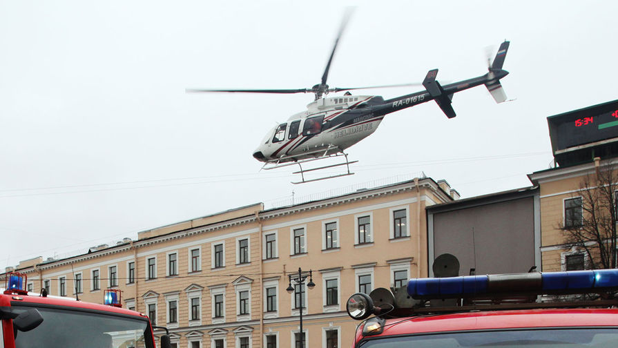 В МЧС по Москве поделились деталями ликвидации пожара на востоке столицы